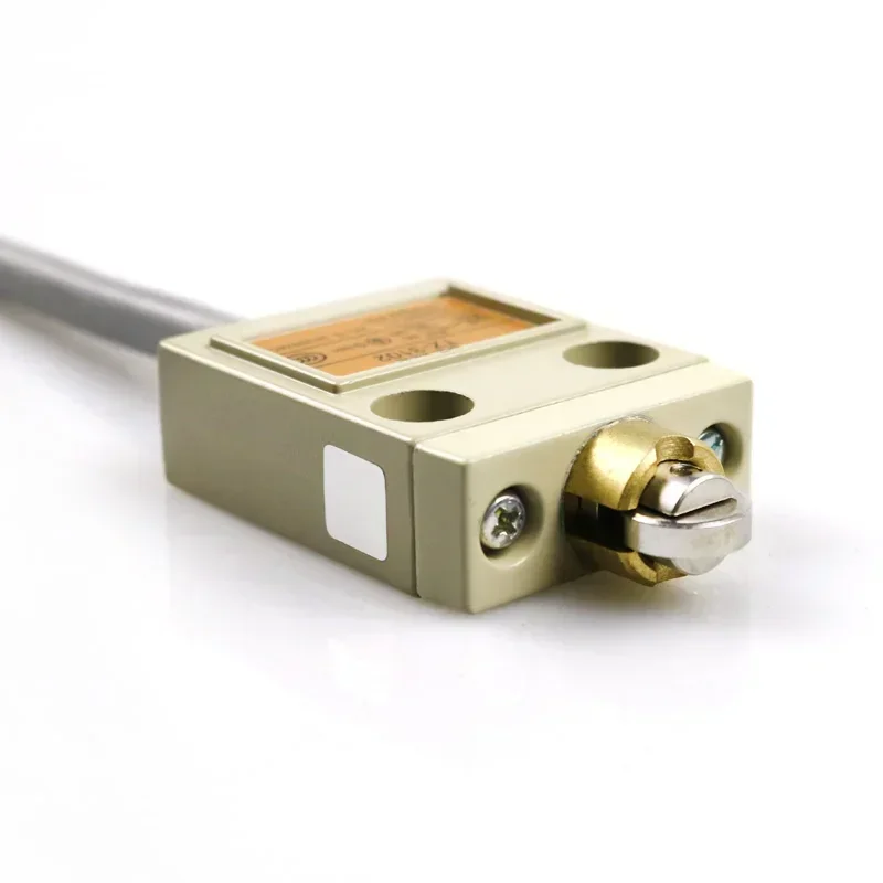 New Limit Switch TZ… - image