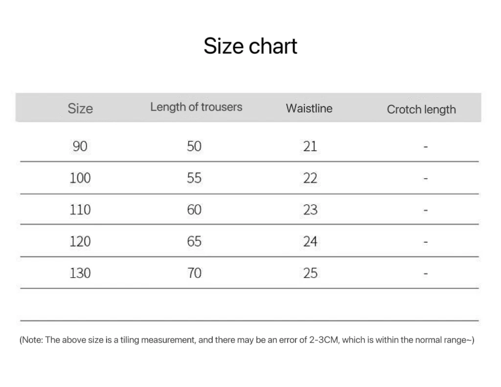 Boys Girls Winter Velvet Pants Kids Cute Bear Cartoon Trousers Children Mid Waist Thick Plush Pantalones Toddler Baggy Bottoms