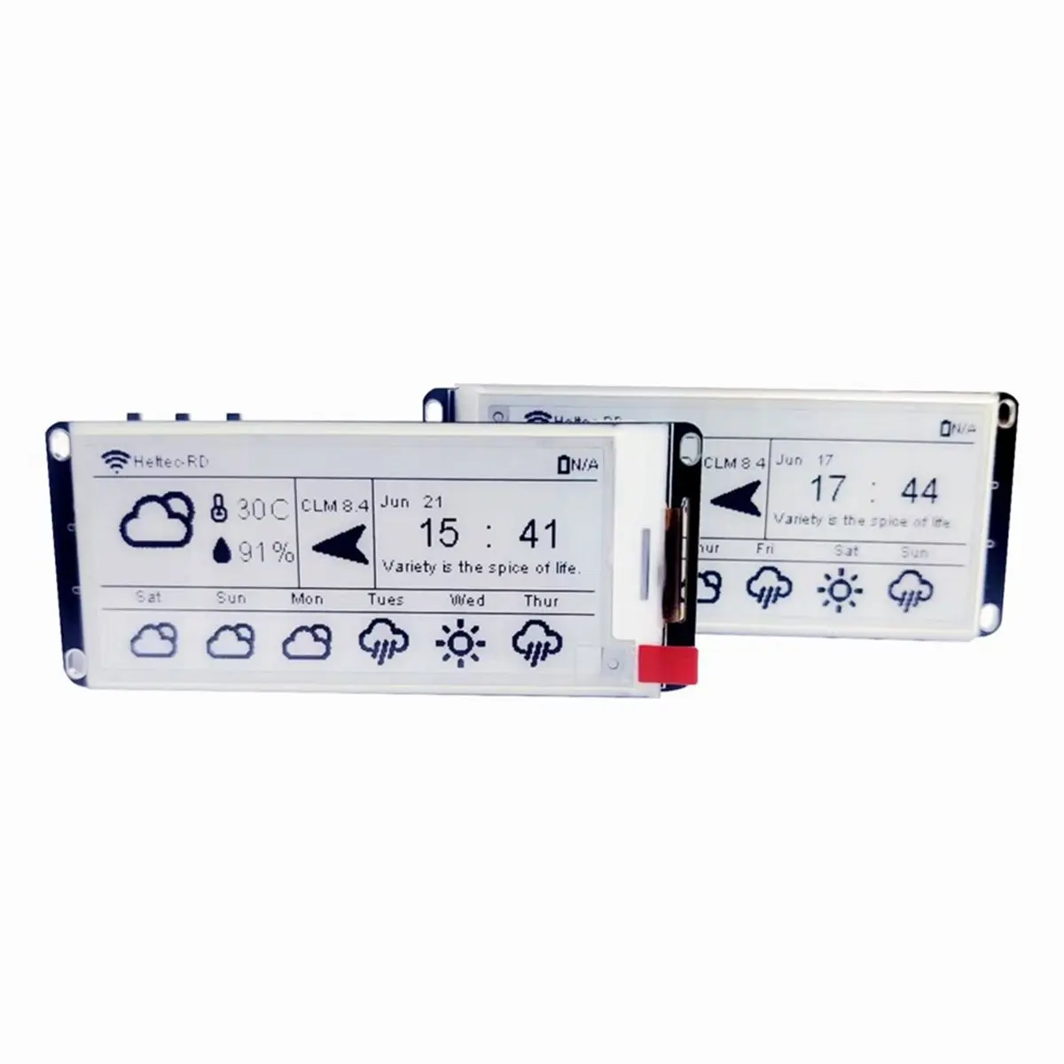 a01r-2-pieces-de-puces-sans-fil-lora-paper-s3r8-pilotees-via-wifi-ble-et-lora-avec-pont-usb-uart-integre-296x128-pixels