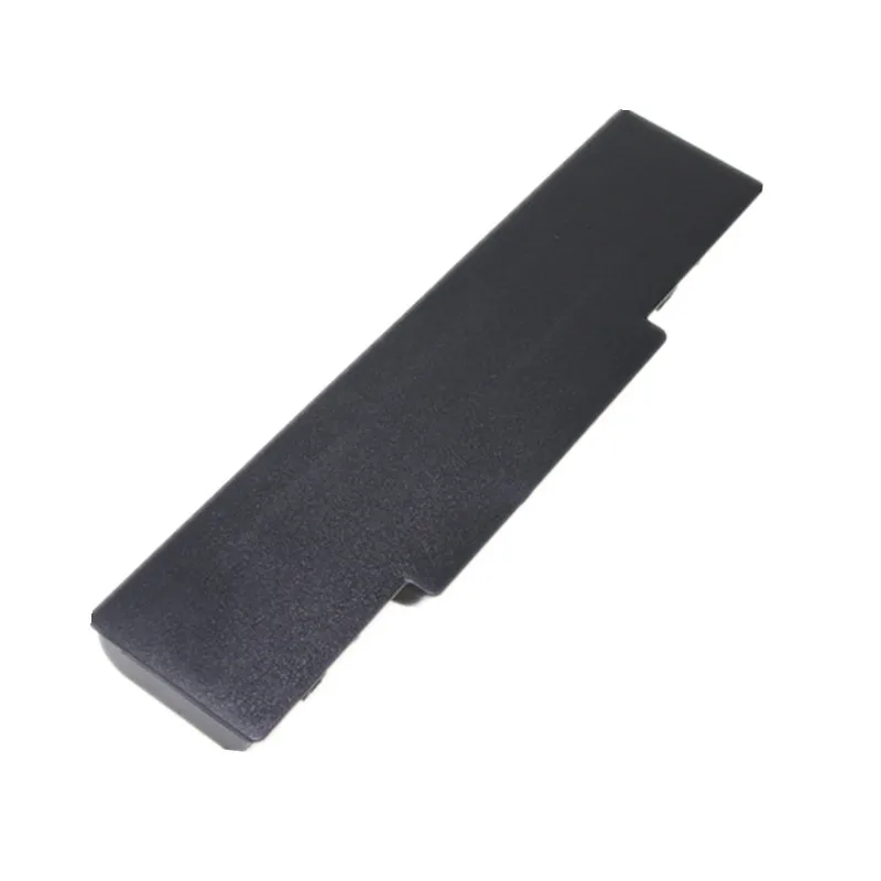 5200mAh Laptop battery For ACER AS09A31 AS09A41 AS09A51 AS09A56 AS09A61 AS09A71 AS09A73 AS09A75 AS09A90