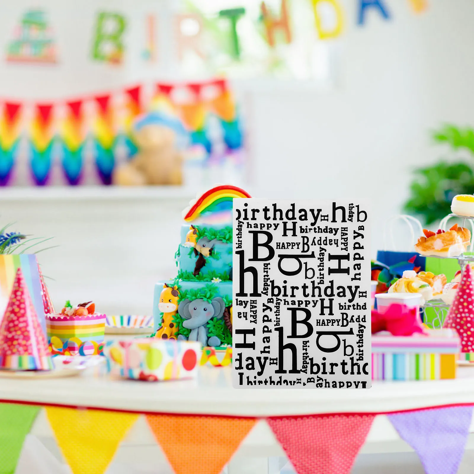 

Plastic Embossing Template DIY Stencil for Scrapbooking Cards Home Decor Craft Supplies Embossing Folders for Card Making