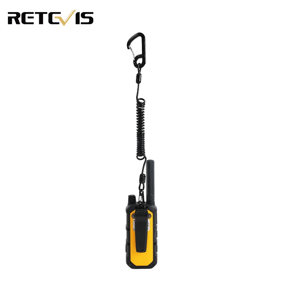 retevis-rb48-–-clipe-de-cinto-para-walkie-talkie-acessorio-para-fixar-o-radio-de-comunicacao-em-cintura-compativel-com-a-serie-de-walkie-talkies-retevis-rb48