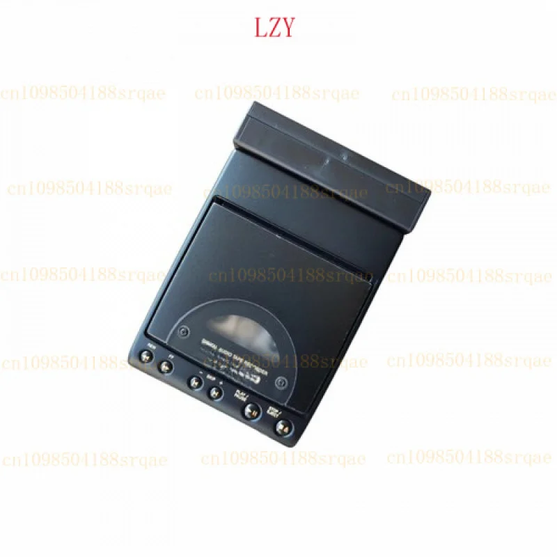 diy only the Battery Case For DENON DAT DTR-80P CASIO DA-R100