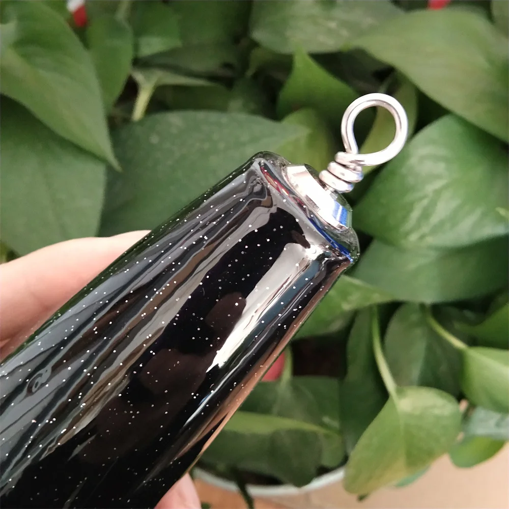 Señuelo Popper de madera para pesca en el mar, cebo flotante de fundición larga, 22cm, 180g, 1 unidad