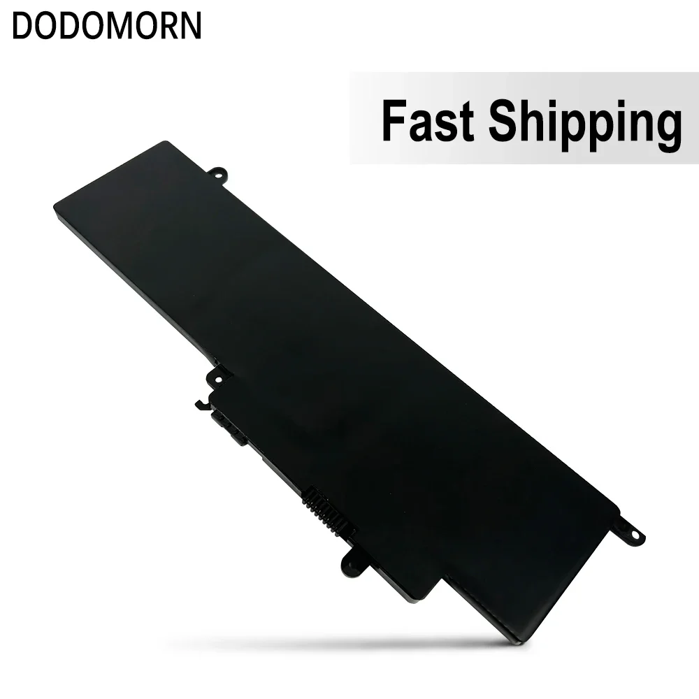 

Laptop Battery For Dell Inspiron 11 3000 11-3147 11-3152 For DELL Inspiron INS13WD INS13WD-3308T 11.1V 43WH High Quality