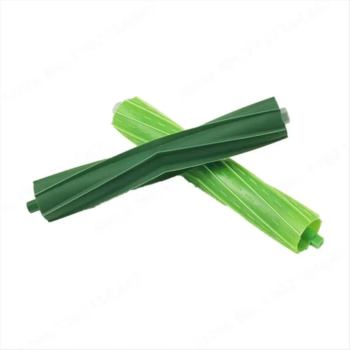 

(A25M) Аксессуары: фильтр, боковая щетка, роликовая щетка для робота-пылесоса iRobot Roomba серий I7, E5, E6, сменные запчасти