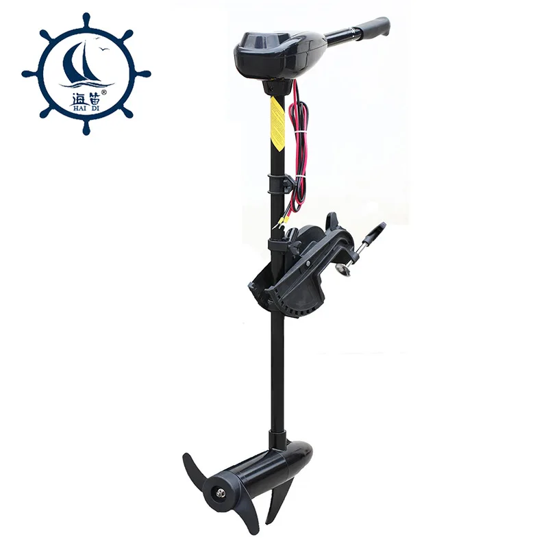 Haidi Sea Whistle O…