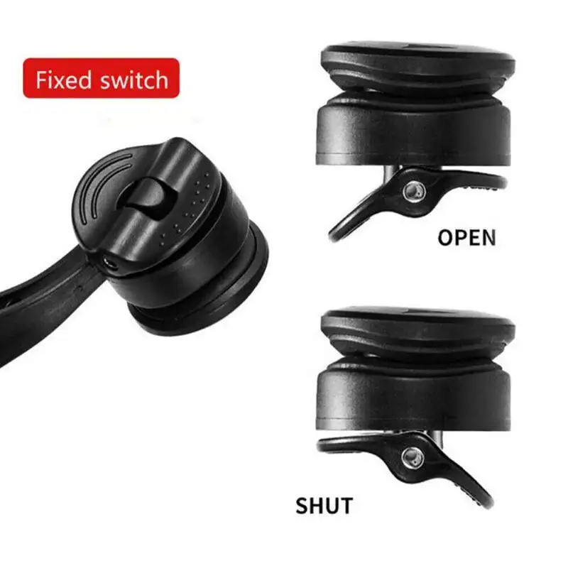 Fishing Knotter Assist Gt/Fg/Pr Knot Tool Bobbin Winder Line Wire Knotting Machine Japan Fishing Line Equipment Goods Accessory
