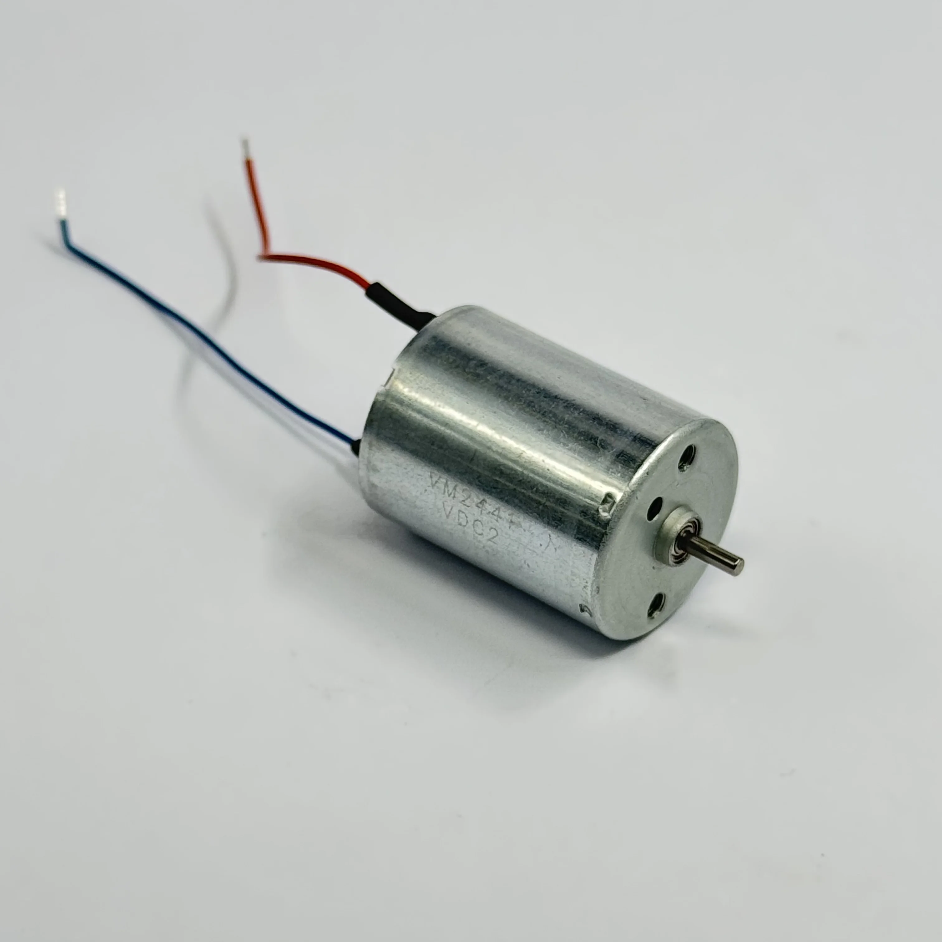 Micro 24Mm RF-370 E…