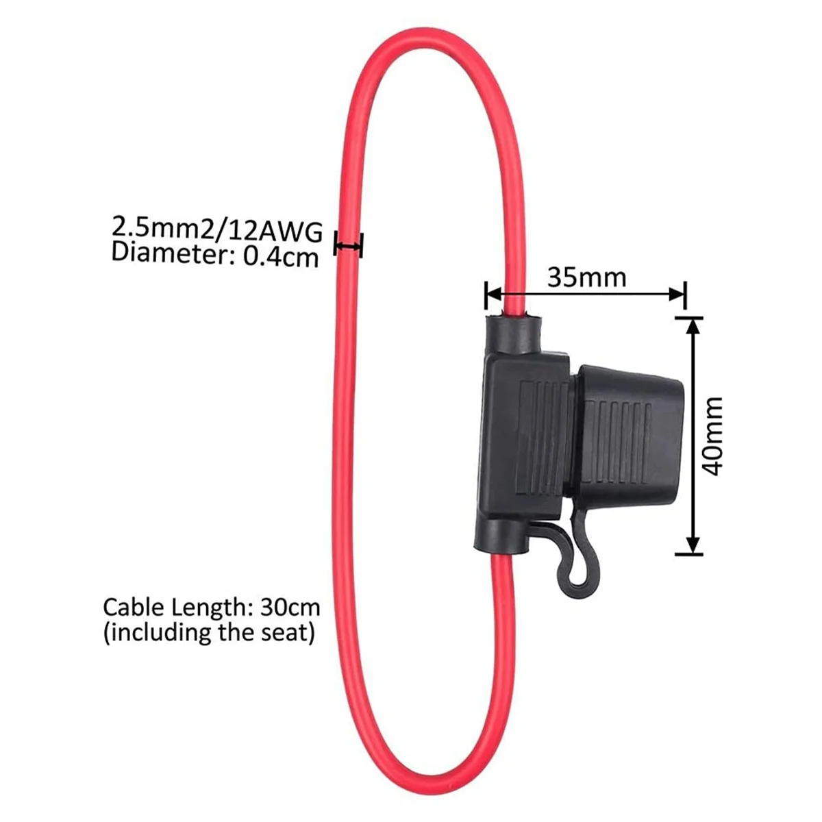 A56XQ 7-70V 30A PWM คอนโทรลเลอร์ DC มอเตอร์ควบคุมความเร็วสวิทช์ควบคุม 12V 24V 36V 48V พร้อมฟิวส์ 30 แอมป์