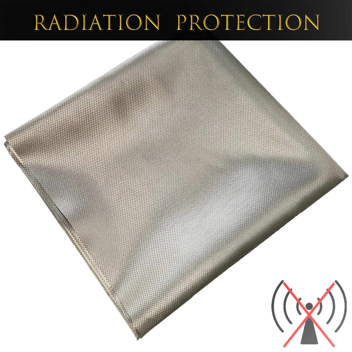 53" Wide Rfid Shiel…