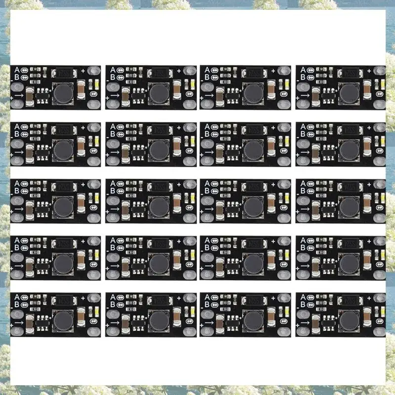 Best Of 2025-20Pcs … - image