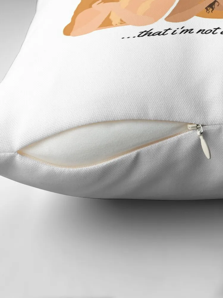 وسادة رمي حوريات البحر من كليو وإيما وريكي منقوشة للأريكة لتزيين الخريف وغطاء وسادة فاخر #2