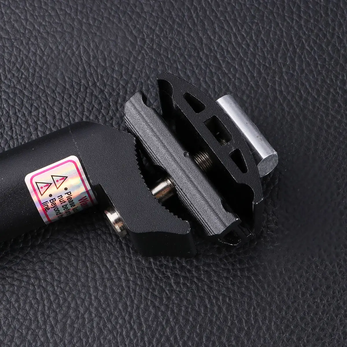 

27.2mm Aluminum Alloy Seatpost Mountain Bike Bike Seat Tube Seat Post for Most Road Bike Downhill Bike Track Bike Fixed Gear