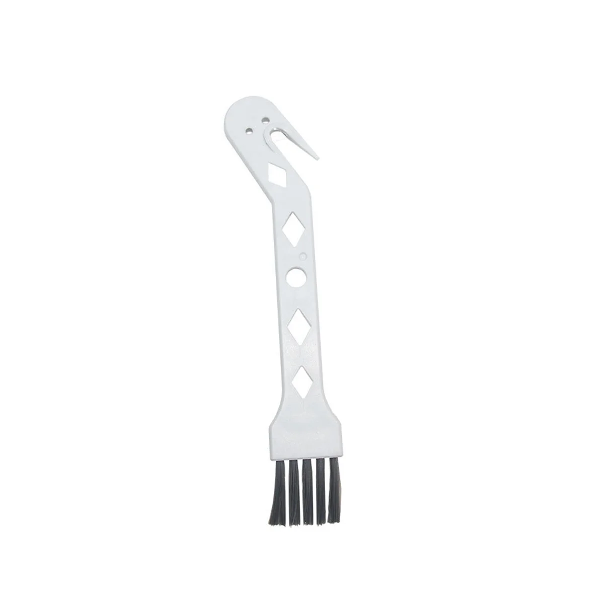 مناسبة للمكنسة الكهربائية V8 FOCUS ملحقات الفلتر الخلفي للمرتبة المسبقة A