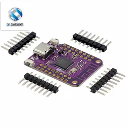 S2 Mini V1.0.0 WIFI IOT Board based ESP32-S2FN4R2 ESP32-S2 4MB FLASH 2MB   MicroPython For Arduino Compatible Development Board