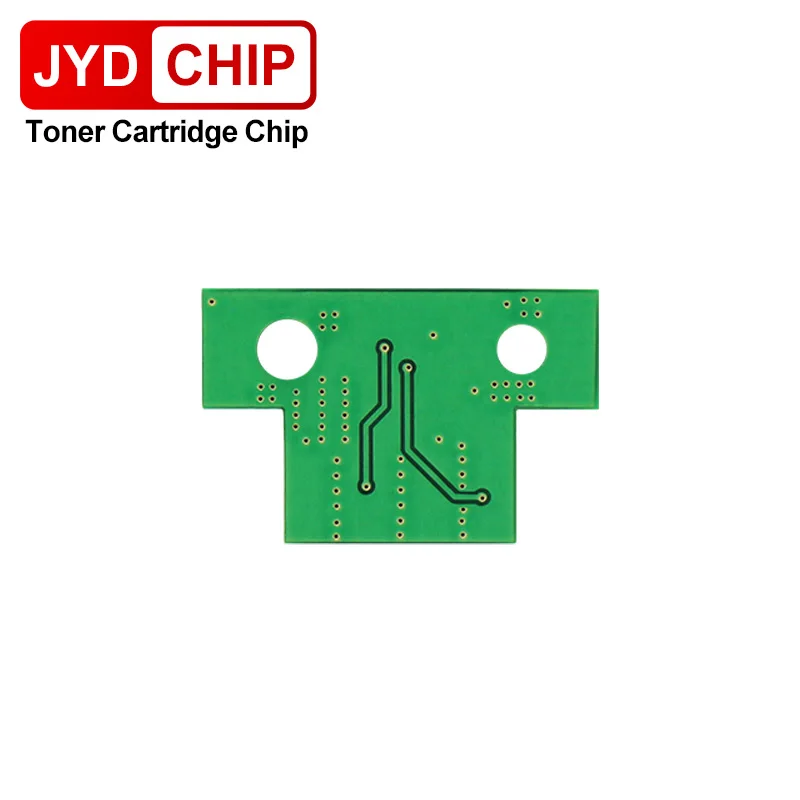 8.5k CS521 Rest Toner Chip for Lexmark CS421dn CS431dw CS521 CS622 CX421adn 522ade CX622ade CX625ade Printer Cartridge Chips
