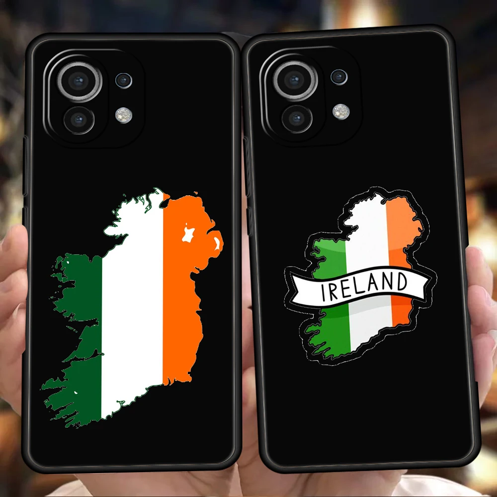 Phone Case For Xiao… - image