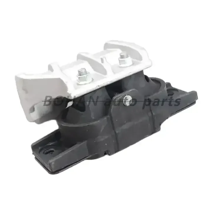 

5085076AB Опора двигателя для Dodge Journey 2.7