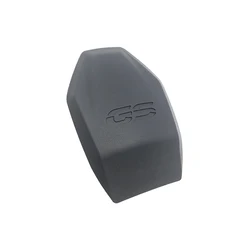 Per BMW R1250GS R 1250 GS 1200 R1250 R1200 LC R1200GS 2013-2023 moto serbatoio carburante Pad protezione tappo copertura di protezione in gomma