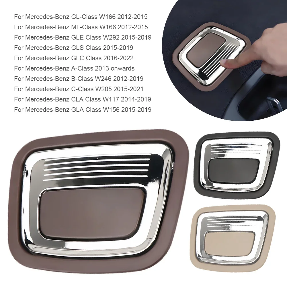 Trunk Mat Floor Car… - image