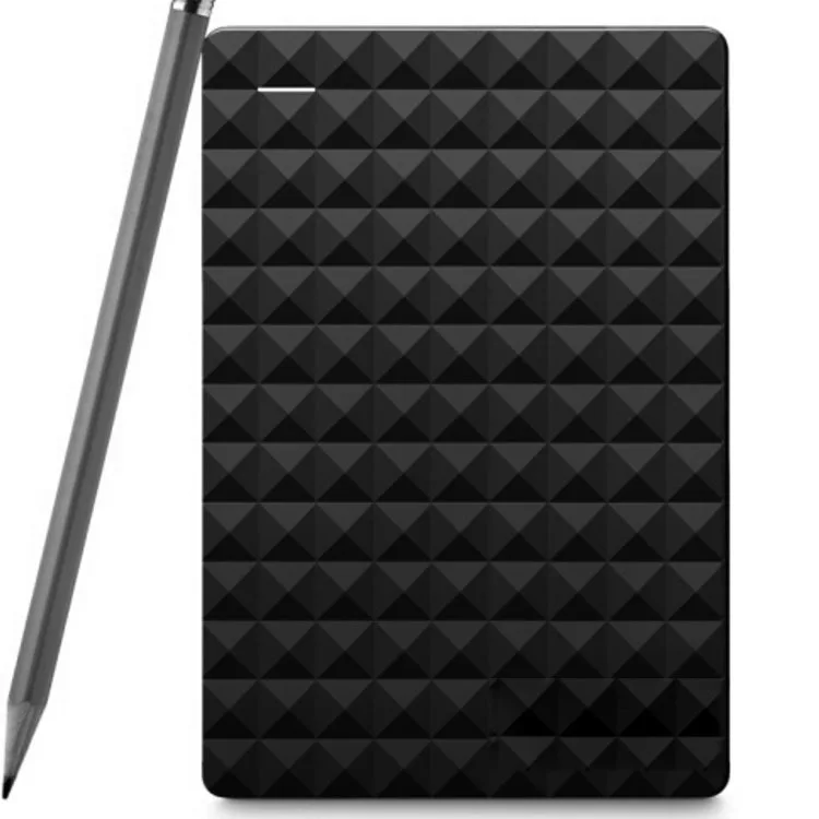 

Hard Drive USB3 External Hard Disk for PC HDD 2 5 Inch 500GB Ssd 2.5 Inch 1tb/6TB/120TB/8TB/4TB SDD