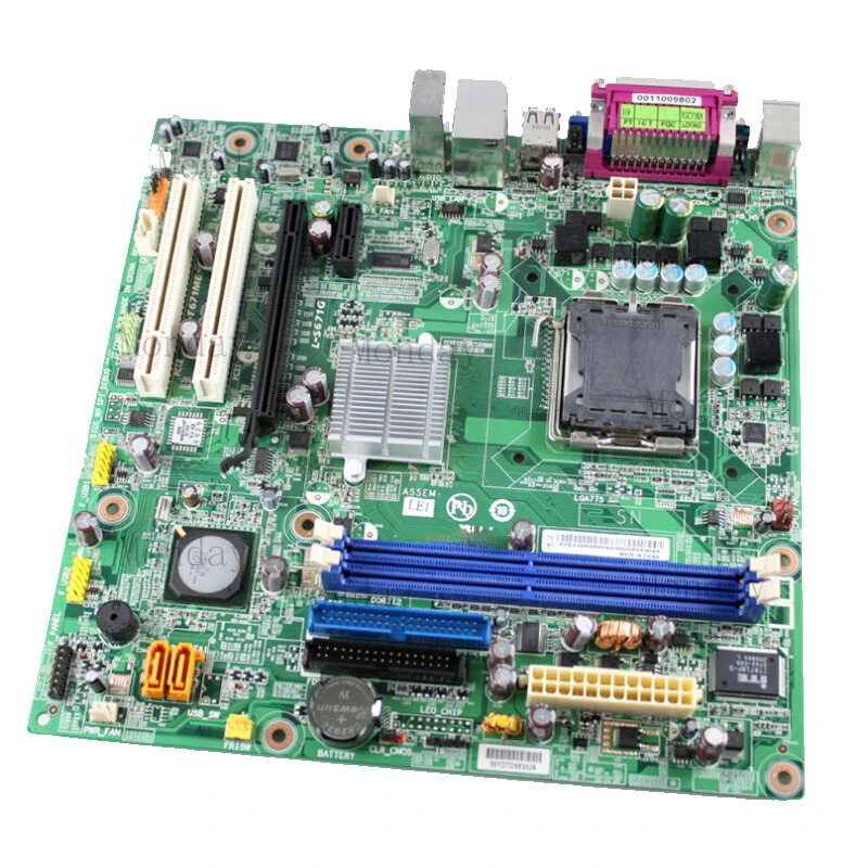 W For Lenovo SIS672…