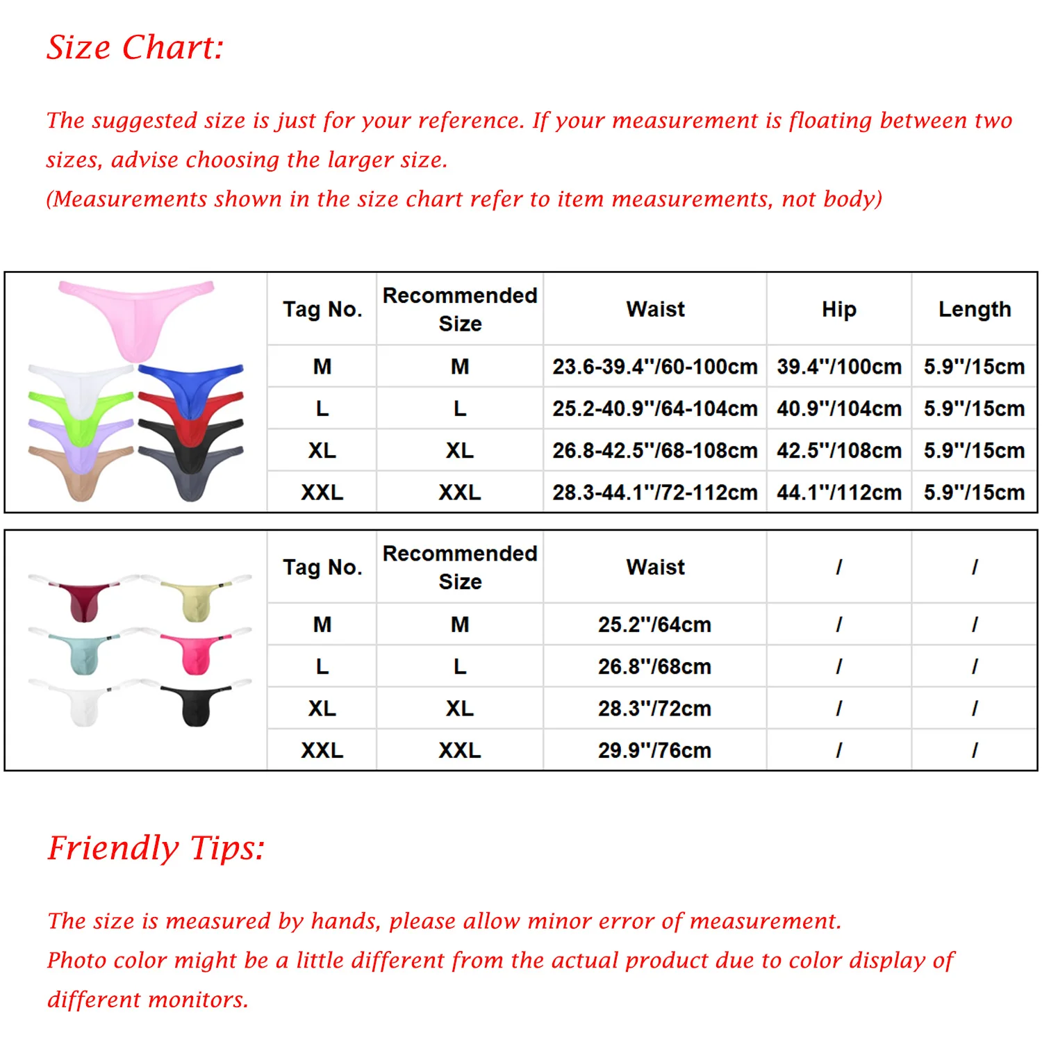 Mens Glossy Bulge Pouch Thongs Mini Bikini Underwear Low Waist G String Briefs Panties Underpants For Swimming Bathing