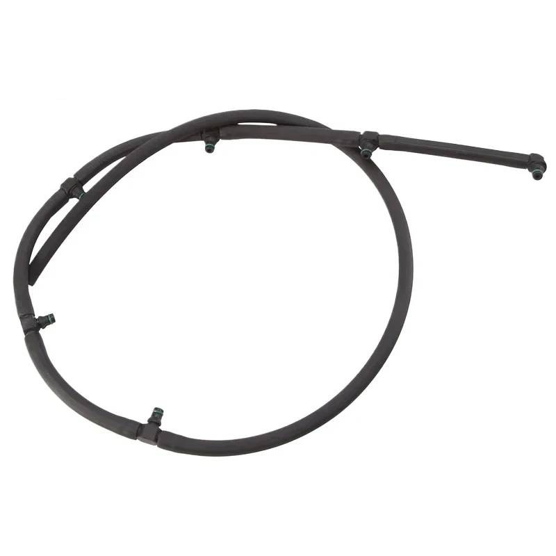 13537786544 Fuel Ov…