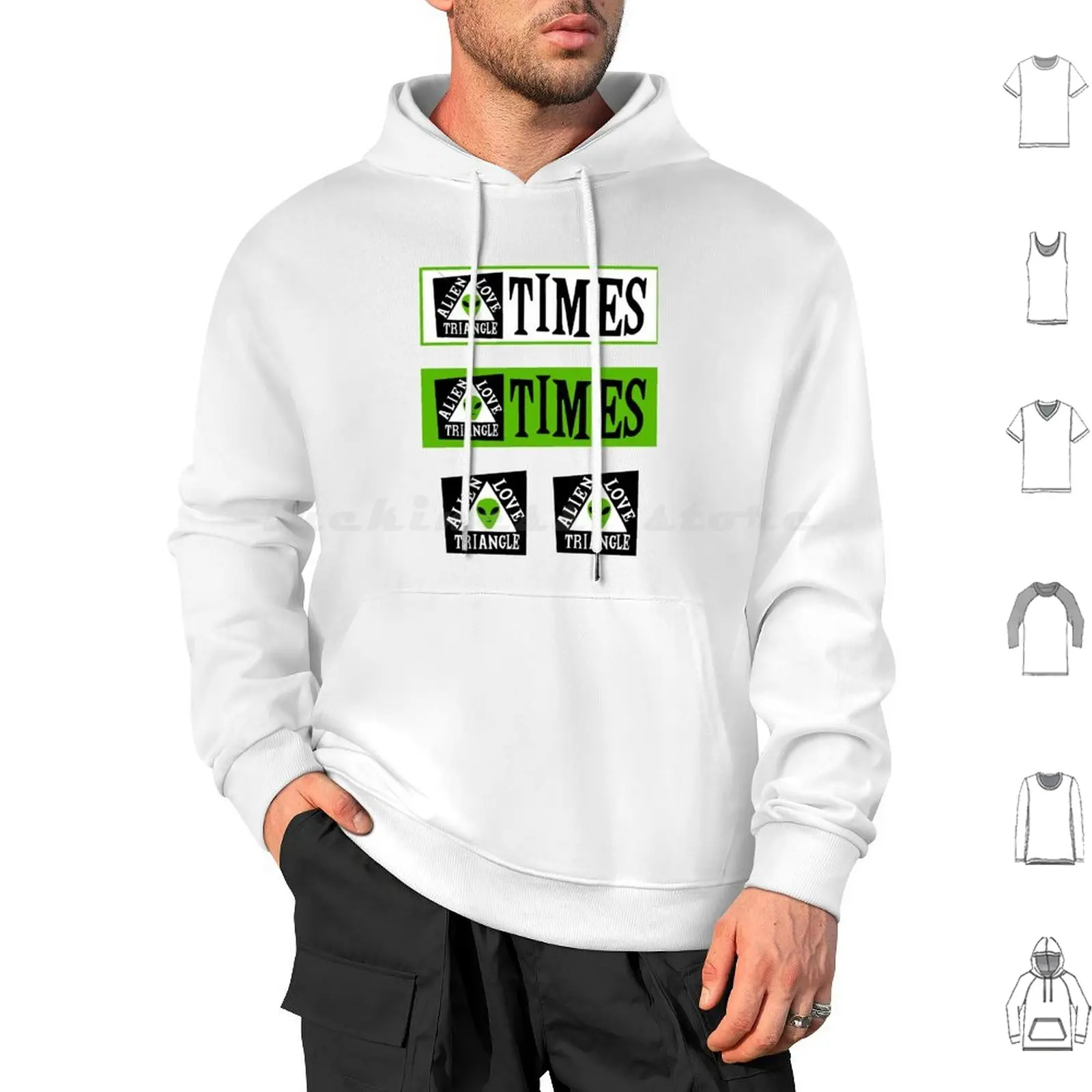 

Набор наклеек Love Times, толстовки с длинным рукавом Sam And Max Sam Max Freelance Police Sam And Max Freelance Police Sam Max