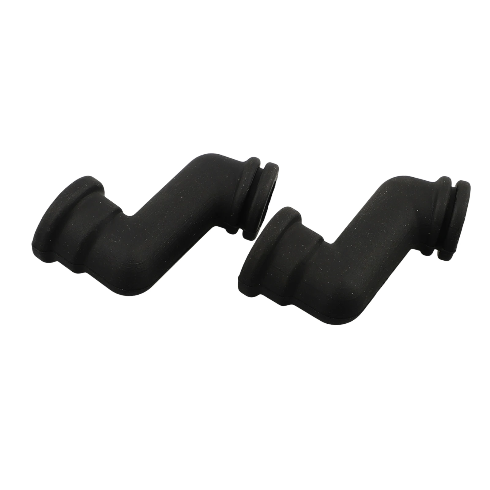 Brand New High Quality Breather Tube Lawn Mower Parts 280005 692293 Accessories Plastic Replacement Spares 280005