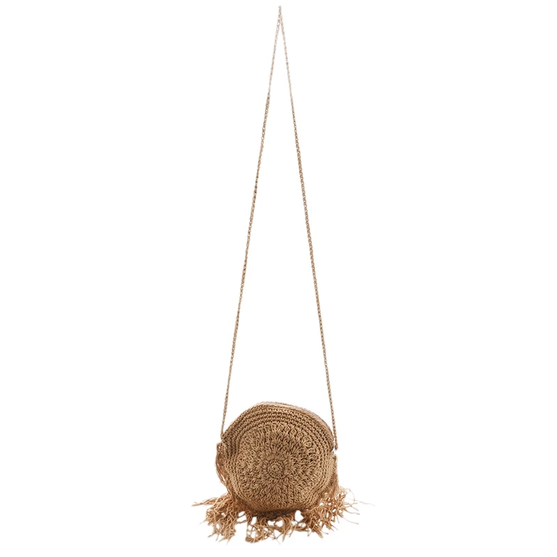 mulher-redonda-bolsas-artesanais-saco-de-palha-com-borla-rattan-tecido-vintage-corda-malha-saco-do-mensageiro-senhora-verao-praia-tote-caqui