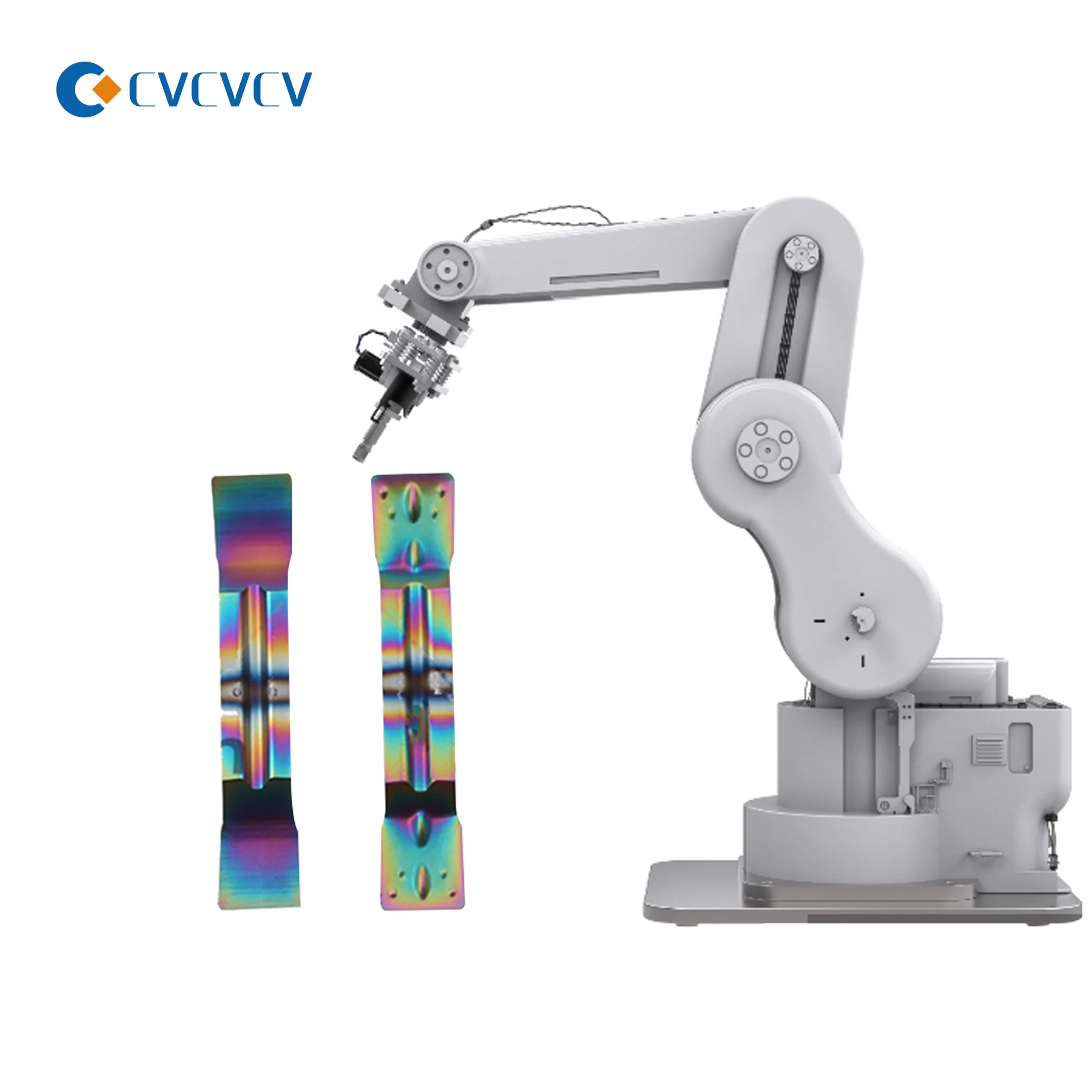 MGMN200-G 250-G 300-M Nhôm Màu Grooving Dạng MGGN200/250/300-JM Tiện Bằng Máy CNC Dụng Cụ Chế Biến Cao Cấp Grooving Miếng Lót