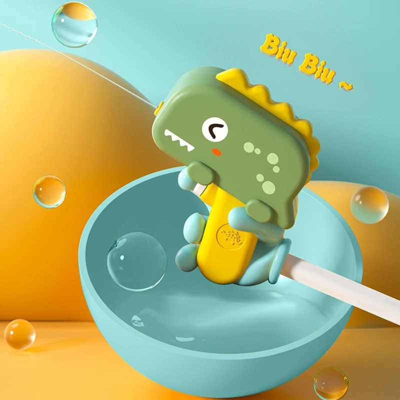 Juguete de pulverización de agua de animales, elefante de dibujos animados, delfines, tiburón, cocodrilo, rociador de agua, juguete de playa de verano, deportes acuáticos, juegos de piscina