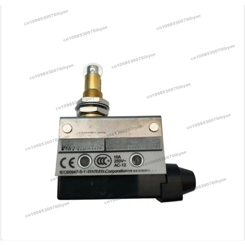 Suitable For Electr…