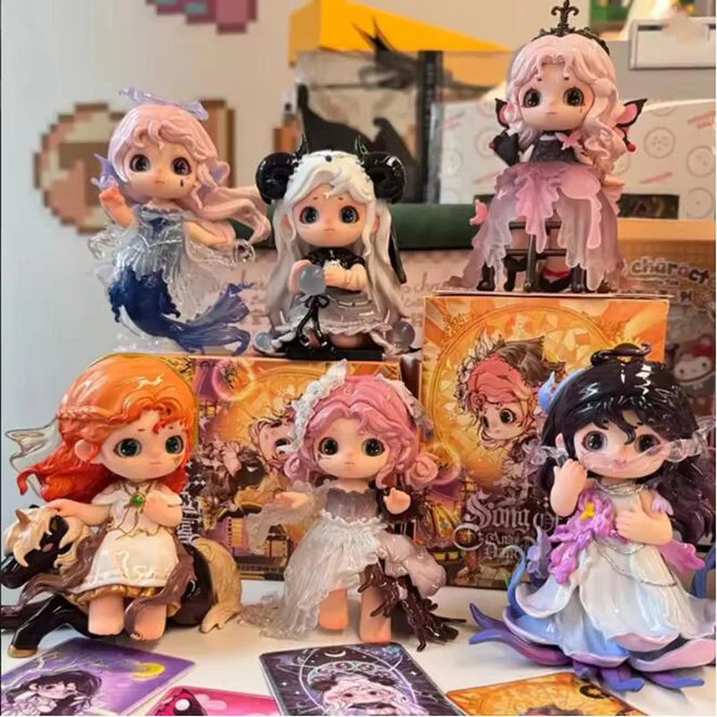 Genuine Heyone Joy … - image