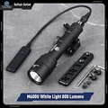WADSN M600U SET BK