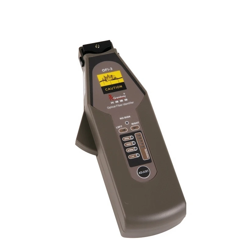 [Grandway Original]… - image