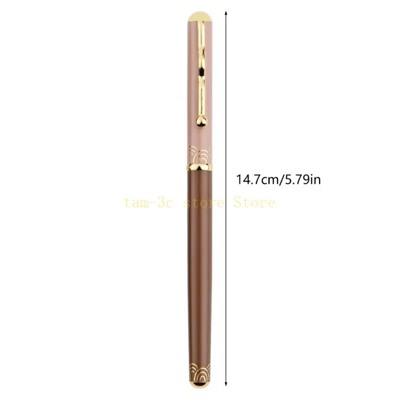 Bút Thư Pháp Lọ Bàn Chải Bút Đánh Dấu Viết Bút Tay Bút Viết Chữ Viết Chữ Ký Hình Minh Họa Vẽ D0UA