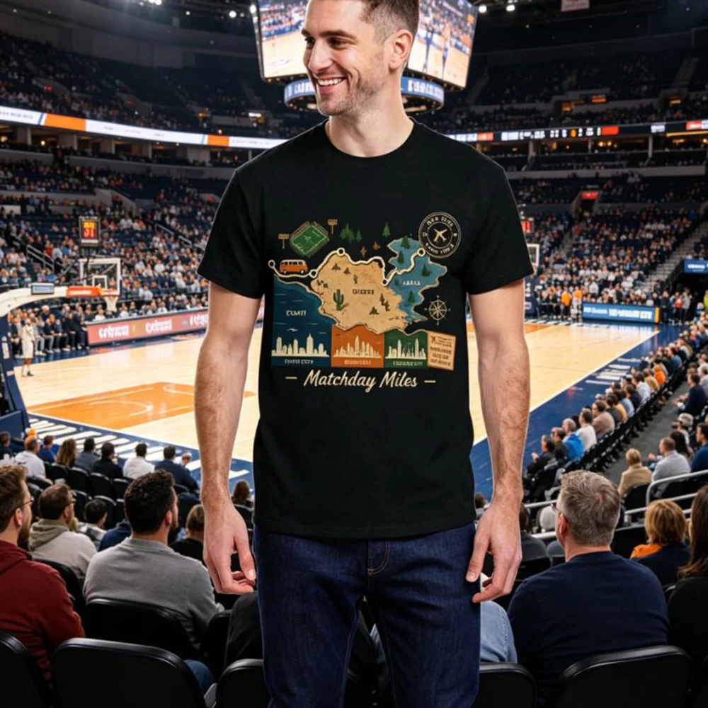 Watch Party Shirt Soccer Fan Tee Game Day Cotton Casual Short Sleeve for Pub Bar Stadium Home Decor
