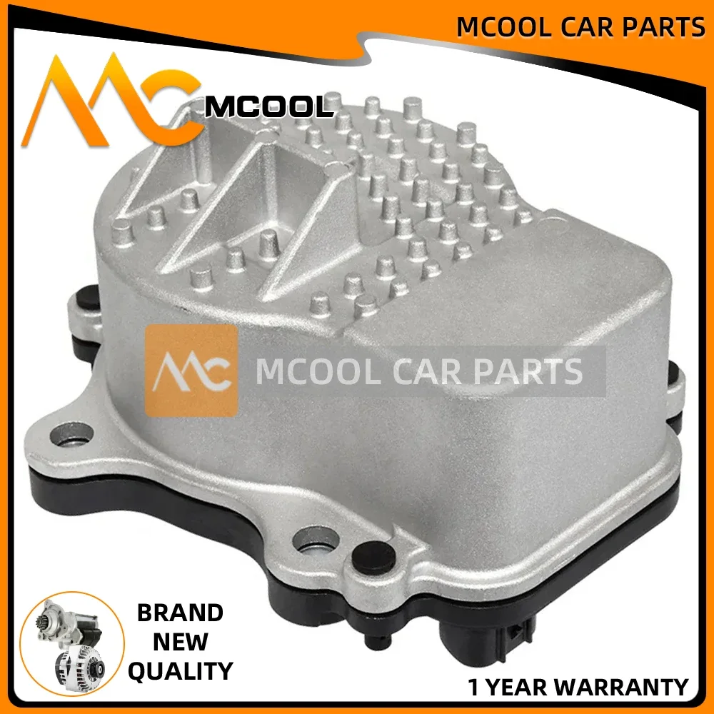 مضخة مياه لتويوتا هايبرد أوريس بريوس كورولا أكوا يار 1.5L 1.8L 161A0-39015 161A0-29015 161A029015 161A039015 #3