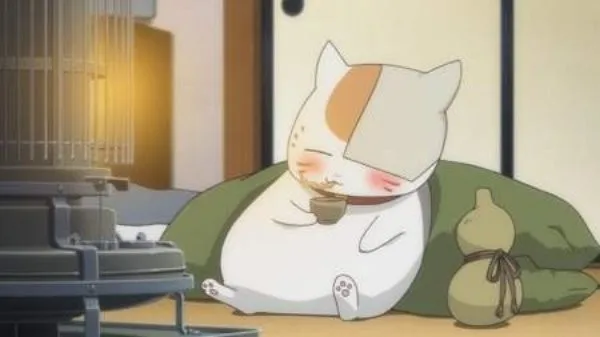 

Metal 2.2" Beadlock Wheel RAim Wheel Hub for 1/10 RC Crawler Car Axial SCX10 Wraith RR10 RBX10 Trxs TRX4 D90