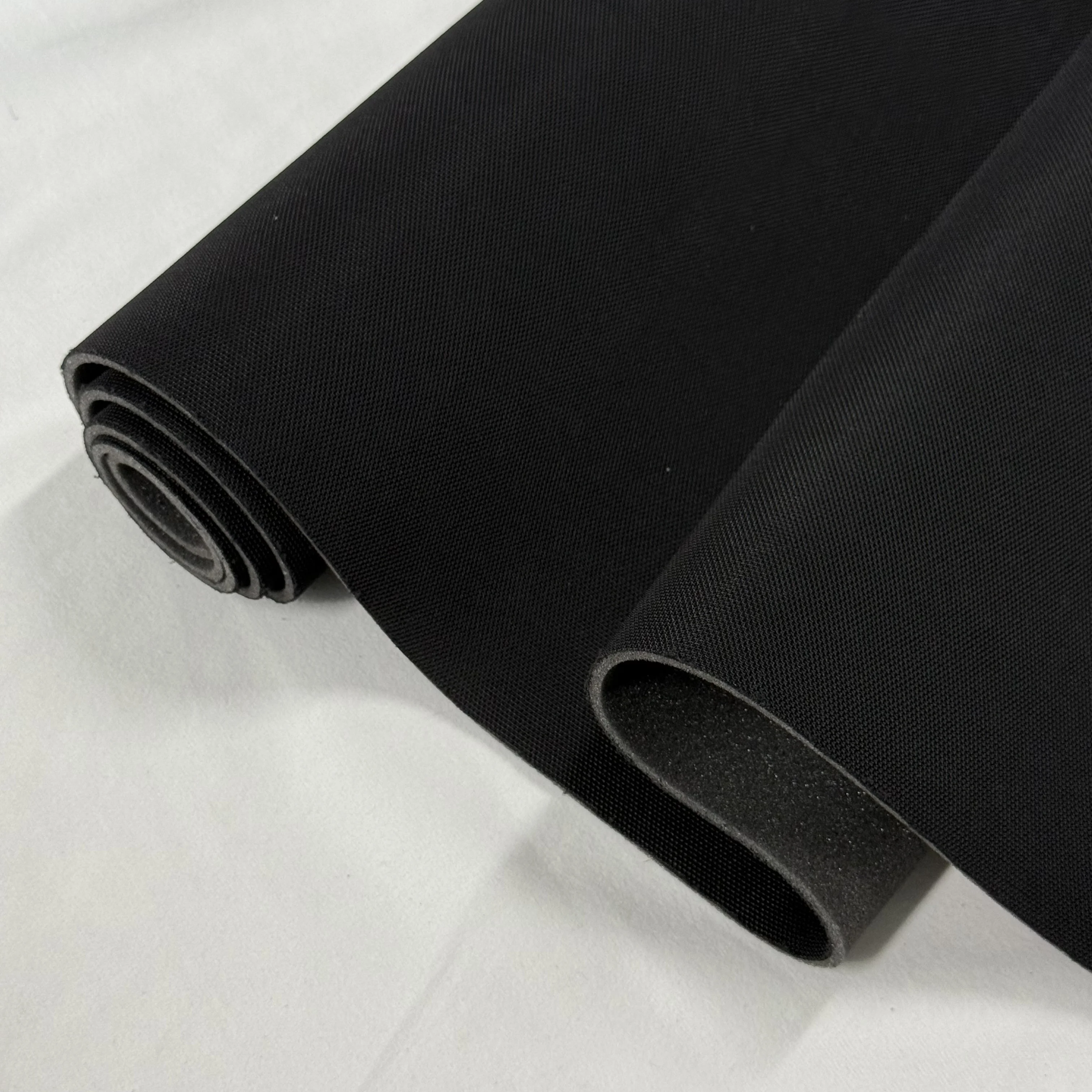Auto-Headliner, Dach-Headliner-Stoff mit Schaumstoffunterseite für Auto-Futter, Innenmaterial, Reparatur, Zierleiste, schützt DIY-Stoffe