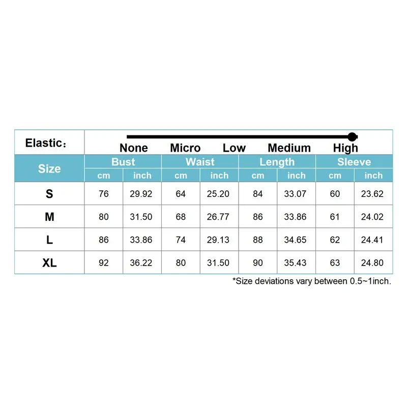 CYL-robe à bulles pour femmes, Mini robe trapèze découpée, ourlet à volants, dos nu, manches longues