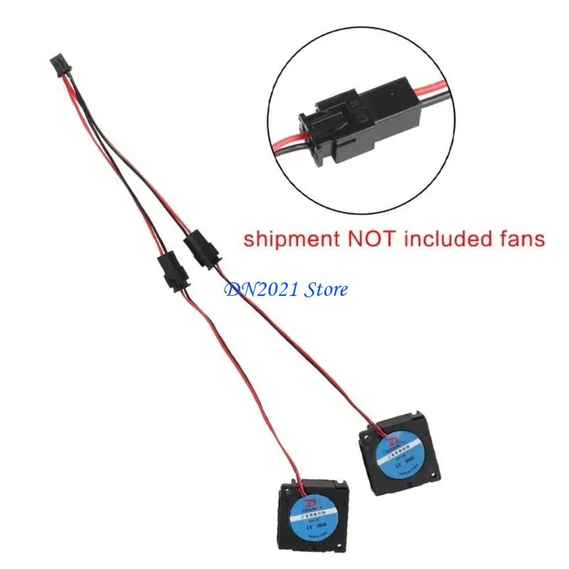 

F3KE 5/10PCS 2PIN XH2.54 ТЕРМИНАЛЬНАЯ ЖЕНЩИНС