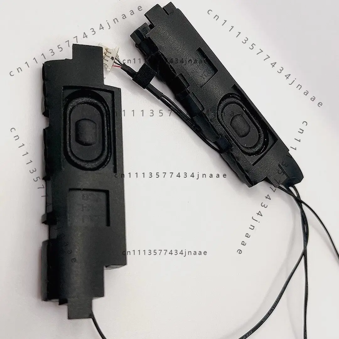 New for Acer A315-51 52 A315-32 31 A315-21 A315-22 Speaker