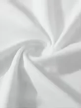 T-Shirt col rond femme, décontracté, manches courtes, lettres imprimées, Y2k, Venise, italie, années 90, printemps été