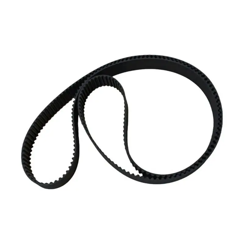 engine-timing-belt-for-vw-passat-b5-phaeton-touareg-a4-s4-b6-a6-s6-a8-s8-skoda-253-teeth-078109119h-078109119j