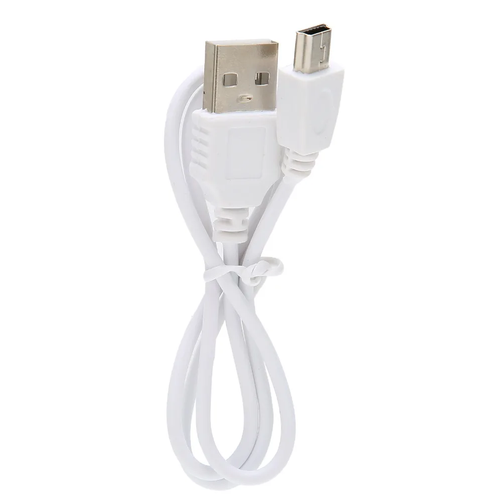 Plug and Play Mini VGA To AV Converter HD 1080P with Data Cable HD Video Converter Audio Video Converter for TV PC