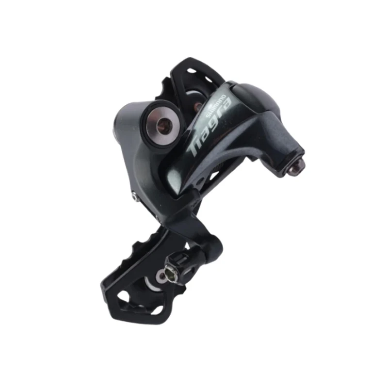 Thumbnail 4 - #68 Budget Bicycle Groupsets for Smart Shoppers